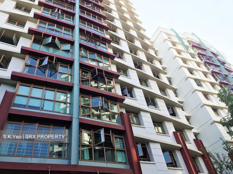 Anchorvale Road thumbnail photo